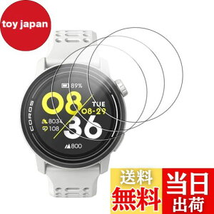 yzy3ZbgzCOROSiJXjPACE 3 X}[gEHb` Ή tB یtByHUKWIMOz 3DSʕی wh~ HDߗ ɋ CA[ ɔ  ˒ጸ XN[