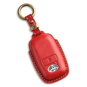 yzg^ ݊i CY _Cnc bL[ ^tg ^g JX^ [uLpX L[Jo[ Ag[ [~[ g[ {v L[P[X RAIZE ROCKY TAFT