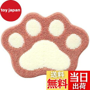 yzISEFUJI փ}bg oX ӂ C  L lR L z 􂦂 }CNt@Co[  킢 (sN, )