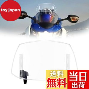 yzAQIMY jo[T EChXN[ ABSvX`bN 4iK\ NbvŒ莮 tgKXGNXeV h z_/}n/n[[Ή 