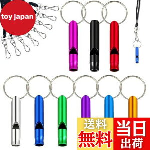 yzzCbX 9i9FjA~ J y h ~ O ً}zCbX W Lv nCLO tF[qp tp wZ Lv RyeBVpi 