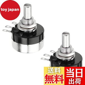 yzAicosineg ϒR jA_CzC[R |eV[^ ip[2W  a6mm 10K 2 3pi J[{tBʗp jA_CzC[R T[