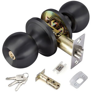 yzhAmu  ~ gC Q   O ɓKp