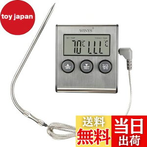 yzAicosineg Md΃ZT[xv pxv -50-300 x 1 Lb`xv xvfW^ xv pxv ^C}[ƃA[@\t O̎t NbLO