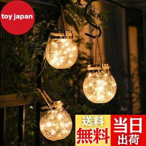 yzyGfځz SENUN \[[Cg \[[^ K[fCg O ݂艺 h gF dF _ 10Zbg (10)