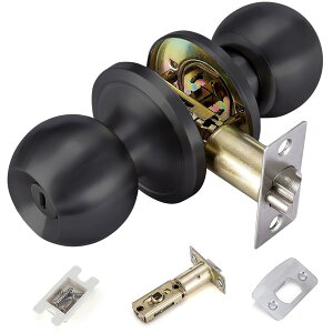 yzhAmu  ~ gC Q   O ɓKp