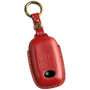 yzg^ ݊i CY _Cnc bL[ ^tg ^g JX^ [uLpX L[Jo[ Ag[ [~[ g[ {v L[P[X RAIZE ROCKY TAFT