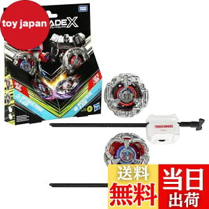 yzxCu[h X gXtH[}[ R{ IveB}XvC 4-60P vs Kg 4-80B }`pbNZbg gbvX2&`[2t 8΂̒j̎qƏ̎qp̃ogg