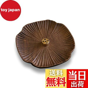 yzBombinate  RC nX    dpF F 킢