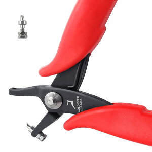 yzGOLD DEER p` p sAX䎆p 莝  vC[ ^z[c[ v[g ی^ H v zr[ C[WG[ Ntgr[fBO