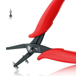 yzGOLD DEER p` p sAX䎆p 莝  vC[ ^z[c[ v[g ی^ H v zr[ C[WG[ Ntgr[fBO