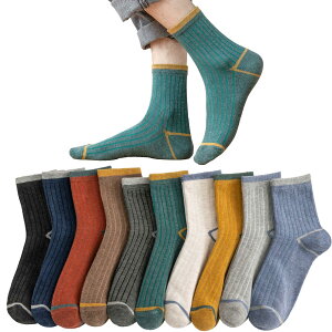 yz[Haomaomao] C j tH~ \bNX EȂCV[g\bNX Jt\bNX Xj[J[\bNX z EȂ ~ Ȃ ʋC ϋv Y RۖhL