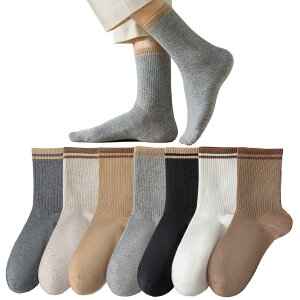 yz[Haomaomao] C j tH~ \bNX EȂCV[g\bNX Jt\bNX Xj[J[\bNX z EȂ ~ Ȃ ʋC ϋv Y RۖhL