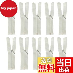 yzh[p t@Xi[ 7cm 10 h[ t@Xi[ ɏ~jWbp[ h[ DIYNtgANZTl`̃̕ANZT[