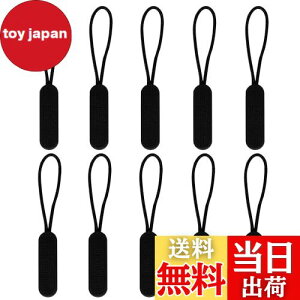 yzt@Xi[  10 Wbp[^u Wbp[v t@Xi[gbv iCR[h p t@Xi[C Lbg iXJ  | diy `[