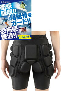 yzBellaire qbvveN^[ qbvpbh Pcpbh