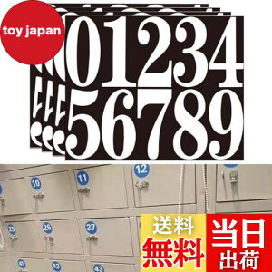 yzEsiFare  V[ 傫 h XebJ[ io[XebJ[ ԍV[ uI ڗXebJ[ x io[ (10cm4) ()