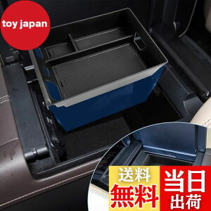 yzyBIXUANzg^ At@[h 4/Ft@CA 3 40n 2023~ R\[{bNXgC At@[h40n A[Xg{bNX At@[h R\[ 40 gC ԓ