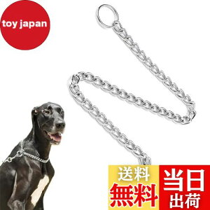 yzLiroyal p `F[J[ `[N`F[ ^p U p ϋvɗD іڂh 3MM*55CM