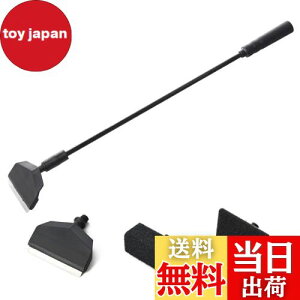 yzAquaLoach N[i[ 3_Zbg  | XN[p[ OpuV puV yANAXgďC |͂1OKz ANAE RP