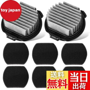 【送料無料】日立に適合掃除機フィルター HITACHI掃除機パーツ PV-BJ700G-013と互換性のある クリーニング Bフィルター PV-BF700-009)対応 PV-BJ700G-014(PV-BF700-010)PV-BFH900 PV-BFL1 PV-BL1H PV-BL20G PV-BL30H PV-BL3