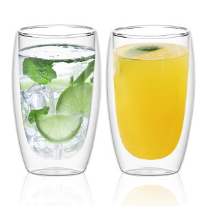 yzyiteng ^u[OX OX _uEH[OX ^u[ d\ ϔM ۉ ۗ 2Zbg