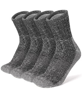 yz[HASOME] C Y E[  ~p yɒgEɌEыʏoɂz E[\bNX oRpC h C N z L  AEghA XL[ oR Lv 