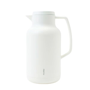 yzPOKETLE |Pg |bg ۉۗ KX@r 1L ۉ|bg 1bg EH[^[T[o[ ^fM ۉ ۗ 1L |bg ۉ74xȉ ۗ10xȉ