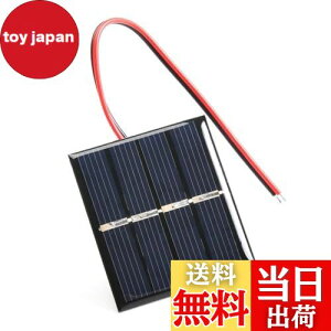 yzAicosineg ~j\[[pl \[[pl PVRzdrpl zdrpl zpl 0.36W 2V 1 ^ y gь^ [d\