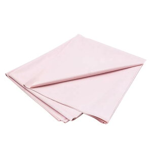 yzKALOLINNA hV[c xbhV[g [V}bg PVCV[c y hh 􂦂 130cmx220cm 0.07mm V[c }bgV[c pr IC}bT[Wp GXeTp 