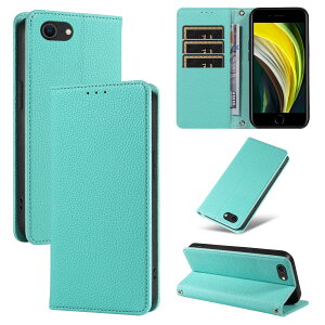 yziPhone SE P[X 2 3 iphone8 iphone7 蒠^ X}zP[X gуJo[ PUU[ J[h[P[X }Olbg X^h@\ACtHse 4.7C`Ή 360xی PinLiSheng