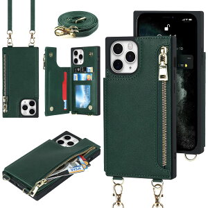 �y���������zAnt Pattern Leather Wallet Case for iPhone 11 Pro