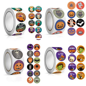 yzFINGOOO NX}X V[ XebJ[ 180 Mtg x v[g  bsO Ɩp DIY  킢  