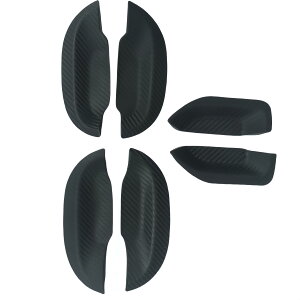 yzKICARYAJP hAmuA_[Jo[ NV350 CARAVAN Lo E26 2012(H24).6-6P hAmu̕ی ԗpOhAnh nhJo[ LYh~ hAmu veN^[ O hX