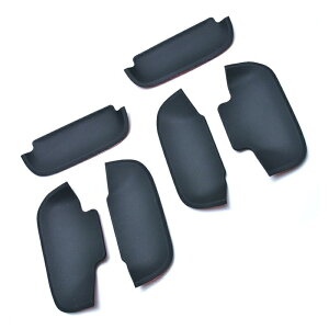 �y���������zKICARYAJP �h�A�m�u�A���_�[�J�o�[ �A�g���[���S�� �n�C�[�b�g�J�[�S �n�C�[�b�g �J�[�S�f�b�L�o�� �f�B�A�X���S�� S321N 331N �T���o�[�o�� S321B S331B �T���o�[�o���I�[�v���f�b�L S3