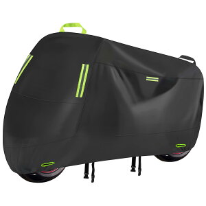 yzKALINCO oCNJo[ 420D h UVJbg h~ v ˃e[v jɂ іh~ hhho [ܕt ʗp^