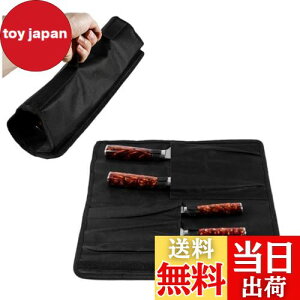 yzDUOLEIMI P[X [ z obO 5{[ iCtLA iCt|Pbg ^ n[