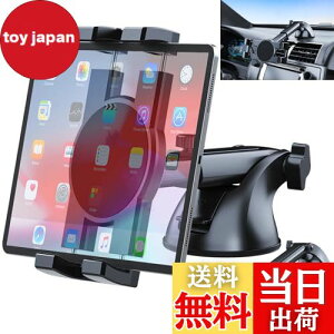 yzԍ zՎ ^ubgz_[ LkA[ y2025Voz _bV{[hp X}zz_[  ͐^z 360x] 萫 ]h~ hU R tȒP 115-245mm