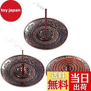 yzIwamatu  u  M dpM ₵F    CeAF @\ iX   ґz (ԓ)