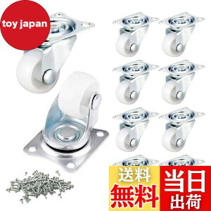 yzAicosineg v[gLX^[ 10 360x] É 1C` ݃LX^[ Œ莮LX^[ lWt ԃLX^[ ^CLbg LX^[  S e[u