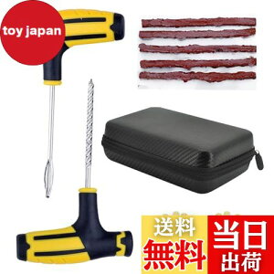 yzANYTOP ^CCLbg ^CpNo[ pNCLbg pNC CT[gvOC `[uX^C ^CCc[Lbg ԗp oCN I[goC~