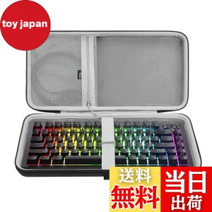 yzGeekria 75% L[{[hP[XA84 L[JjJQ[~OL[{[hpn[hVFgxL[obOACU[ Razer BlackWidow V4 75%/ BlackWidow V4 Pro 75%AGMMK PRO 75% L[{[