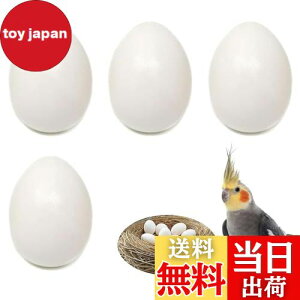 yzPAVIKE U  4Zbg CR tFCN`LGbO bgngɐBpi lHlXg HiTv tFCN_~[GbO IJCR ERCR RUNC