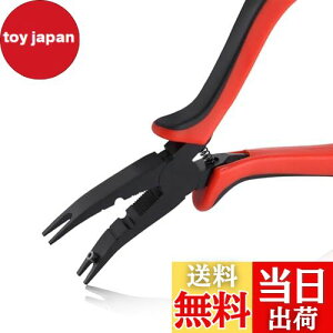 yzGOLD DEER {[NvC[ {[Ny` RCwRv^[ {[ Gh vC[ RCwRv^[s@J[ P[W̎O t EH 5C`f