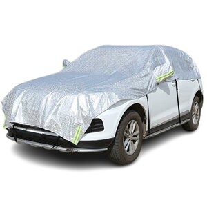 yzISEFUJI ԃJo[ n[t J[Jo[ {fB[Jo[ ԃJo[ ԑ̃Jo[ n[tJo[ h ho n[tԃJo[ ŒobNt