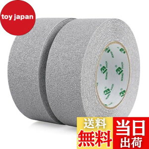 yzBOMEI pbN~߃e[vO[~߃e[v PVC ~lq^Cv 50 ~[g * 5 [ghKiO