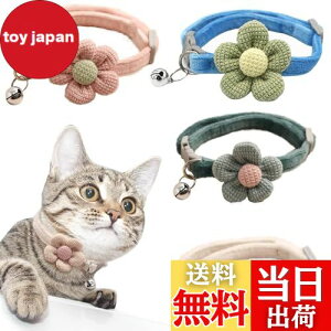 yzMAEXUS L̎ ߉\ gїp 킢 ybg (4FZbg) fbNX L L̎ qL̎ L̎ Ԃ̎