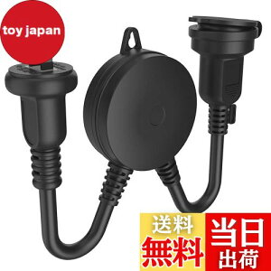 yzZT[ RZg ZT[XCb` O hJ hJ`RZg _  ߓd [ I/It dXCb` 1500W  K[fCg ֓ hƓ 