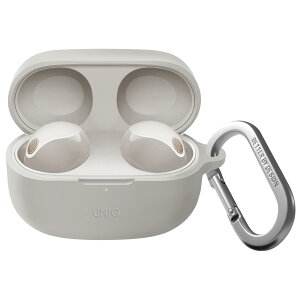 yzUNIQ SONY WF-1000XM5 P[X Ռ z ی LED VRJo[ Jri/Xgbvt VencerV[Y