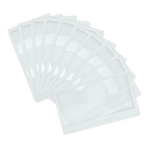 yzJ[h[y 3{g 85mm*55mm V[gY |Pbg[y J[h^ ^ g勾 V[g J[h |Pbg gѕ֗ y